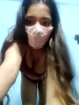 Snapshot of your-cute-baby chatting on 09-18-25, 02:41 your-cute-baby online show from 09-18-25, 02:41