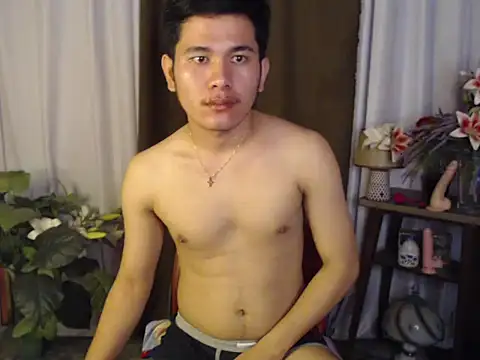 master kent online show from 12-20-25, 12:34