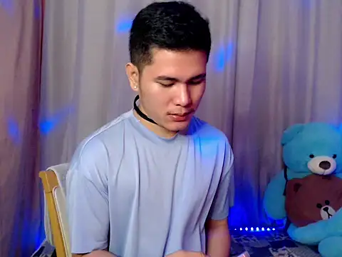 master kent online show from 02-07-26, 11:25