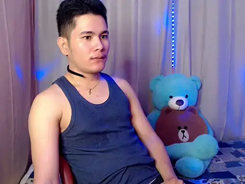 master kent online show from 02-08-26, 07:17