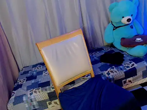 master kent online show from 02-11-26, 10:26