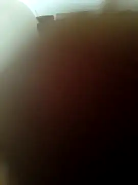 panter9191 online show from 01-15-26, 01:48