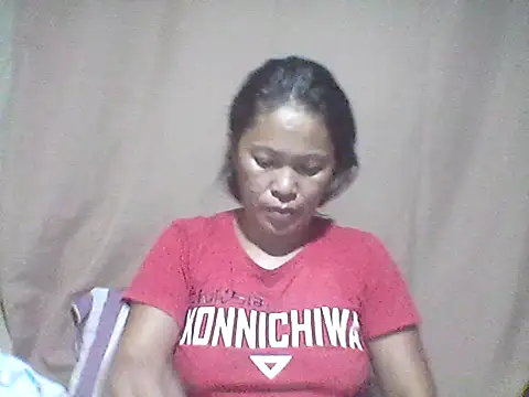 66pineapple online show from 09-27-25, 08:19