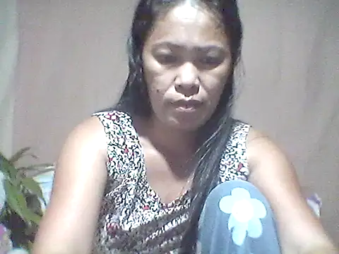 66pineapple online show from 10-01-25, 01:22