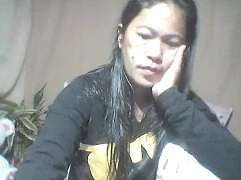 Snapshot of 66pineapple chatting on 10-16-25, 12:00 66pineapple online show from 10-16-25, 12:00