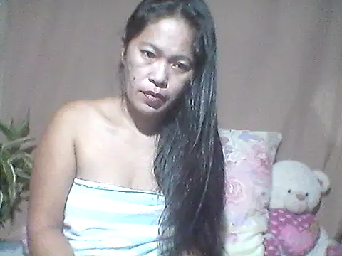 66pineapple online show from 10-18-25, 03:35