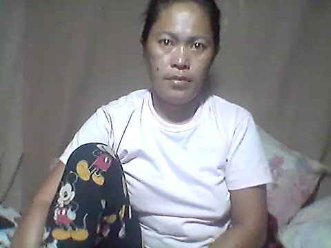 66pineapple online show from 10-23-25, 11:46