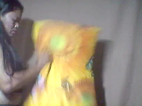 66pineapple online show from 01-15-26, 12:54