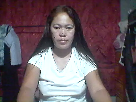 66pineapple online show from 04-04-26, 06:49