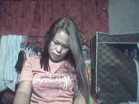 66pineapple online show from 04-09-26, 10:53