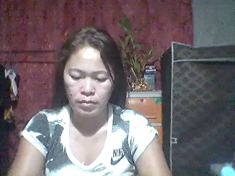 66pineapple online show from 04-13-26, 12:10