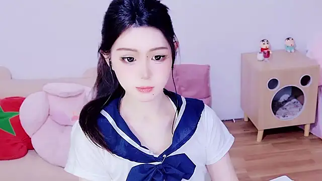 Snapshot of iukoi-77yo chatting on 09-09-25, 11:21 iukoi-77yo online show from 09-09-25, 11:21