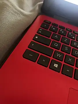 Snapshot of Zoro404040 chatting on 03-17-26, 07:55 Zoro404040 online show from 03-17-26, 07:55