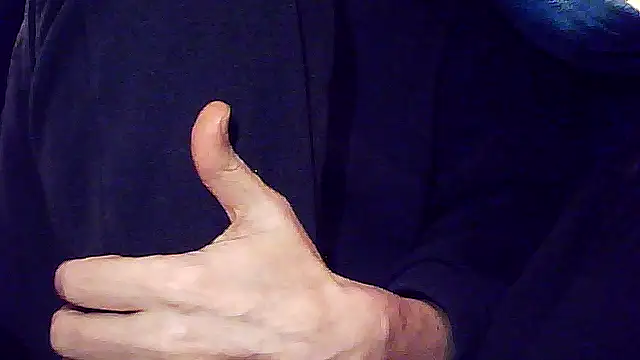 Snapshot of kopanos-69 chatting on 10-09-25, 11:08 kopanos-69 online show from 10-09-25, 11:08