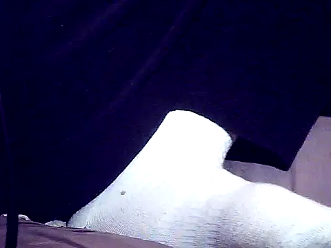 Snapshot of kopanos-69 chatting on 11-08-25, 12:22 kopanos-69 online show from 11-08-25, 12:22