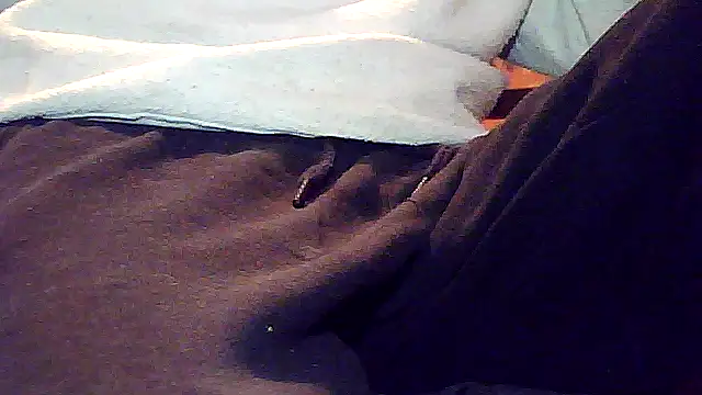 Snapshot of kopanos-69 chatting on 11-27-25, 11:56 kopanos-69 online show from 11-27-25, 11:56