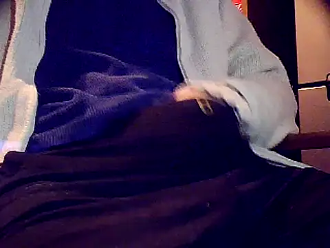 kopanos-69 online show from 12-14-25, 01:44