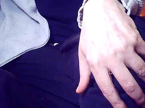 kopanos-69 online show from 01-13-26, 08:19