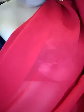 annanya01 online show from 02-14-26, 07:49