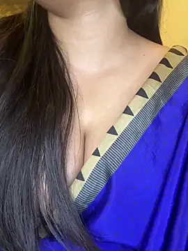 Snapshot of annanya01 chatting on 04-19-26, 04:28 annanya01 online show from 04-19-26, 04:28
