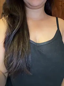 Snapshot of annanya01 chatting on 05-09-26, 04:17 annanya01 online show from 05-09-26, 04:17