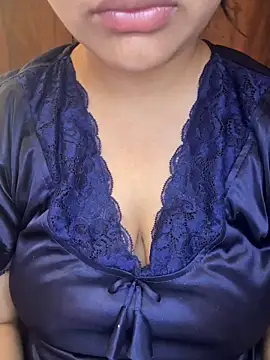 Snapshot of annanya01 chatting on 05-21-26, 03:57 annanya01 online show from 05-21-26, 03:57