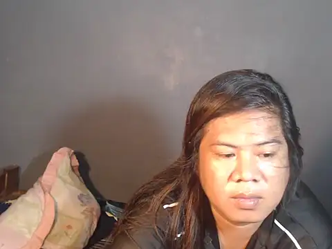 Snapshot of sexyh0tangel chatting on 09-21-25, 02:24 sexyh0tangel online show from 09-21-25, 02:24