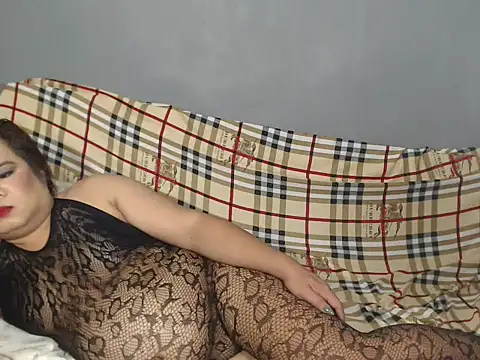 Snapshot of sexyh0tangel chatting on 12-02-25, 05:08 sexyh0tangel online show from 12-02-25, 05:08