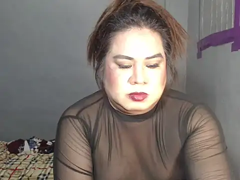 Snapshot of sexyh0tangel chatting on 02-26-26, 01:21 sexyh0tangel online show from 02-26-26, 01:21