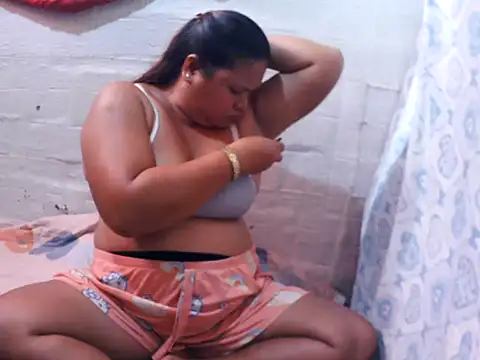 33mango online show from 03-25-26, 08:42