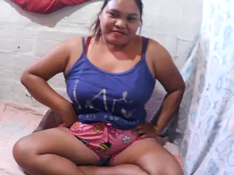 33mango online show from 04-16-26, 11:18