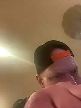 Bigrich112277 online show from 03-03-26, 04:07