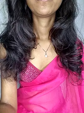 Snapshot of Diyab chatting on 11-19-25, 05:29 Diyab online show from 11-19-25, 05:29