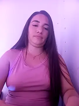 Snapshot of Baby__Doll_Cata chatting on 02-19-26, 10:28 Baby Doll Cata online show from 02-19-26, 10:28