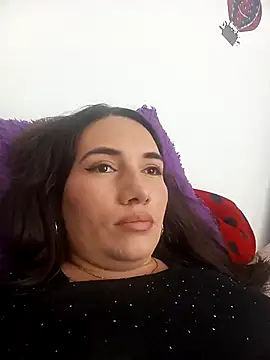 Snapshot of Baby__Doll_Cata chatting on 02-24-26, 05:33 Baby Doll Cata online show from 02-24-26, 05:33