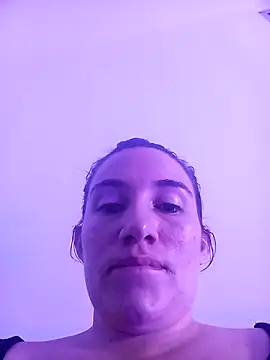 Snapshot of Baby__Doll_Cata chatting on 03-02-26, 02:03 Baby Doll Cata online show from 03-02-26, 02:03