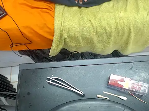 CASSANDRASTONE46 online show from 09-18-25, 05:09