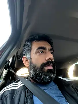 Snapshot of Jakericky5 chatting on 11-22-25, 03:49 Jakericky5 online show from 11-22-25, 03:49