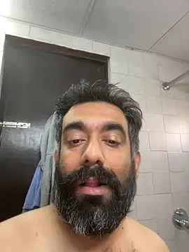 Snapshot of Jakericky5 chatting on 11-24-25, 03:50 Jakericky5 online show from 11-24-25, 03:50