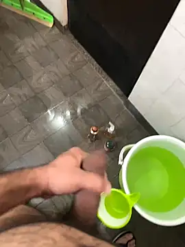 Jakericky5 online show from 12-14-25, 06:19