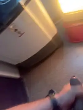 Jakericky5 online show from 02-12-26, 09:15