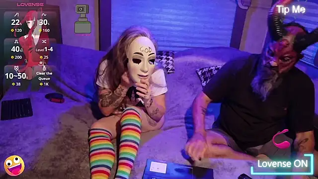 Snapshot of jamiezlilith chatting on 09-26-25, 12:25 jamiezlilith online show from 09-26-25, 12:25