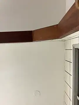 BAGHEERAPGG online show from 09-24-25, 12:03