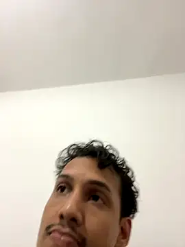 BAGHEERAPGG online show from 10-02-25, 12:28