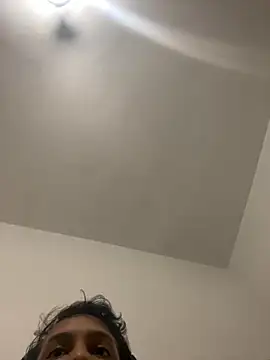 BAGHEERAPGG online show from 10-03-25, 04:42