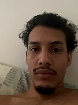 BAGHEERAPGG online show from 10-07-25, 01:41