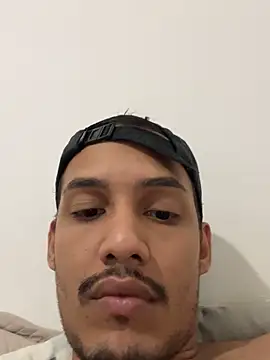 BAGHEERAPGG online show from 10-15-25, 04:23