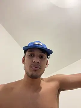 BAGHEERAPGG online show from 10-28-25, 10:23