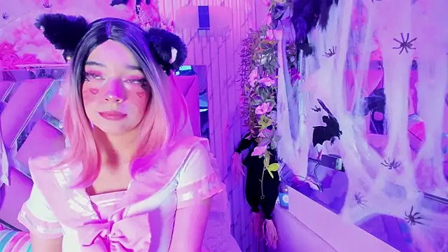 Snapshot of Akane_Hikari_ chatting on 11-06-25, 06:58 Akane Hikari online show from 11-06-25, 06:58