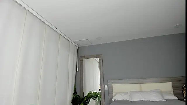 Alaiaguerra online show from 10-03-25, 07:33